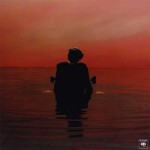 Harry Styles Sign of the Times single