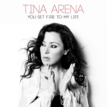 [Obrazek: Tina-Arena-You-Set-Fire-To-My-Life.jpg]
