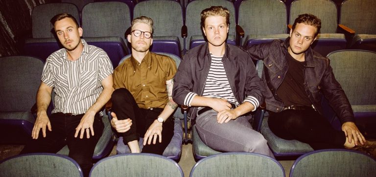 photo: RCA Records
