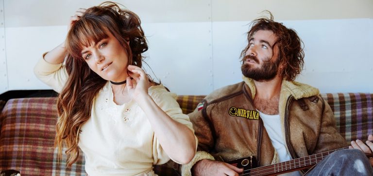 Photo: EMI Music Australia