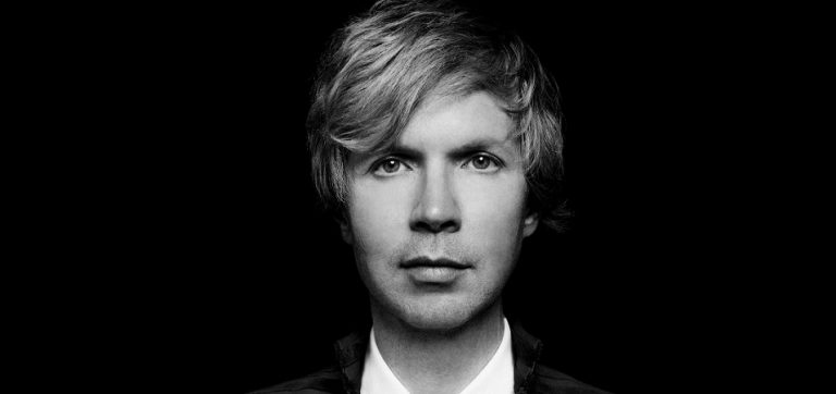 photo: Peter-Hapak/EMI Music Australia