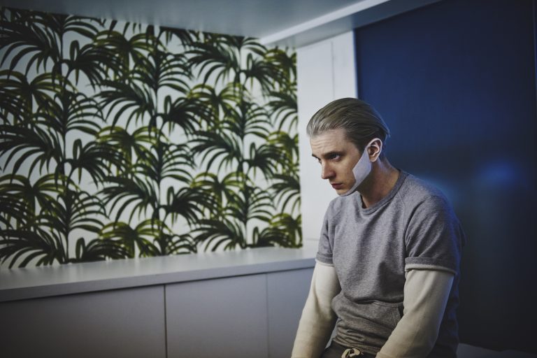 Photo: Warner Music Australia