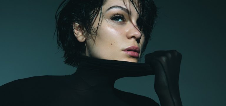 photo: Brian Ziff