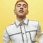 Live Review: Years & Years – 26th May 2022 – OVO Arena Wembley, London, UK