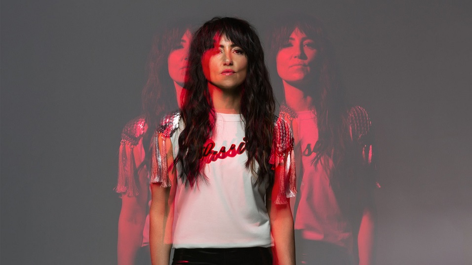 kt tunstall tour 2023 review