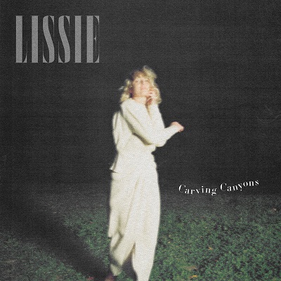 lissie carving canyons tour
