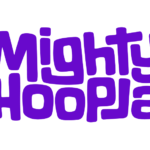 Live Review: Mighty Hoopla 2023 – 3rd & 4th June 2023 – Brockwell Park, London, UK