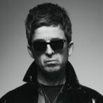 Live Review: Noel Gallagher’s High Flying Birds – 28th July 2023 – South Facing Festival, Crystal Palace Bowl, London, UK
