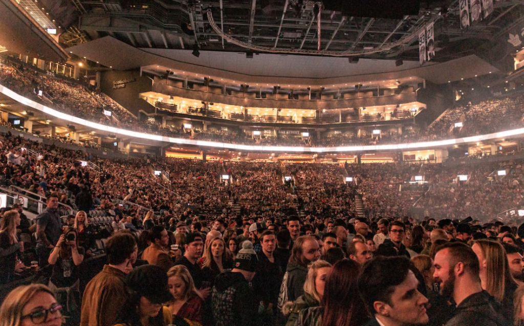 Feature: Beyonce Renaissance World Tour: Overly-Staged or a Genuine ...